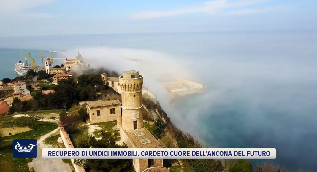 comune demanio