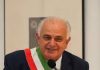 Urbino non va al voto, il sindaco Gambini ha ritirato le dimissioni
