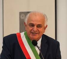 Gambini, ‘mai forzato consiglieri, loro liberi e autonomi’