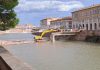 Presentato il ricorso al Tar sul progetto di ponte Garibaldi