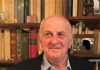 Morto Vincenzo Luzi, il ricordo dei colleghi. Il pm Gubinelli: “Uomo brillante, grande magistrato”