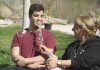 Autismo, il 2 aprile in onda su E’tv Marche il documentario sulle esperienze del progetto “Agrinclusione Attiva”
