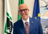 Azienda sanitaria di Ascoli, Antonello Maraldo è il nuovo direttore generale