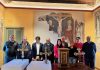 Ancona. Completato il restauro di altre sette opere danneggiate dal sisma del 2016: tornano alla Diocesi di Ascoli Piceno