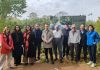 Garbage Group da Ancona guida la rivoluzione blu della Regione Lazio