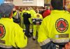 Esequie del Papa, 200 volontari protezione civile dalle Marche