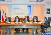 Sisma Ancona 2022. La ricostruzione può partire: via alla presentazione delle domande