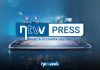 NTW Press, Netweek presenta la sua agenzia di stampa nazionale
