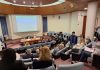 Viva Servizi. L’Assemblea dei soci approva il bilancio 2024 all’unanimità. Andrea Dotti confermato alla Presidenza