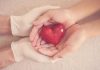 Donazione degli organi. E’ Pietrarubbia il Comune più generoso delle Marche