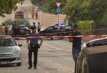 Ucciso con una fiocina, fissato l’appello per il delitto di Sirolo