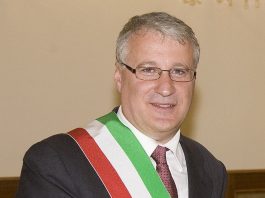 Castelfidardo in lutto. Morto l’ex sindaco Mirco Soprani