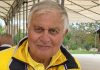 Lutto nel mondo del ciclismo, addio a Gaetano Gazzoli, organizzatore del GP Capodarco
