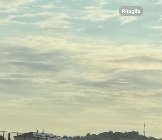 “Scuole, Università, Oratorio: no al Forno Crematorio”. Protesta ad Ancona: spuntano decine di cartelli contro il progetto del Comune