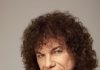 Riccardo Cocciante tra gli ospiti di Musicultura il 20 giugno