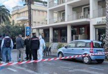 Notte di sangue a San Benedetto del Tronto, un arresto e un 27enne grave in ospedale per le coltellate subite
