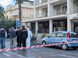 Omicidio San Benedetto. Tre condanne