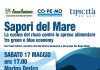 AnconAmbiente a Tipicità in Blu con “Sapori del Mare”: la cucina del riuso contro lo spreco alimentare tra green e blue economy