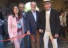 Tra bellezza ed arte varia con il Festival “Anteprime Gallignano” – VIDEO
