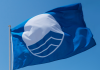 Bandiere Blu. Le Marche salgono a 20: new entry Campofilone