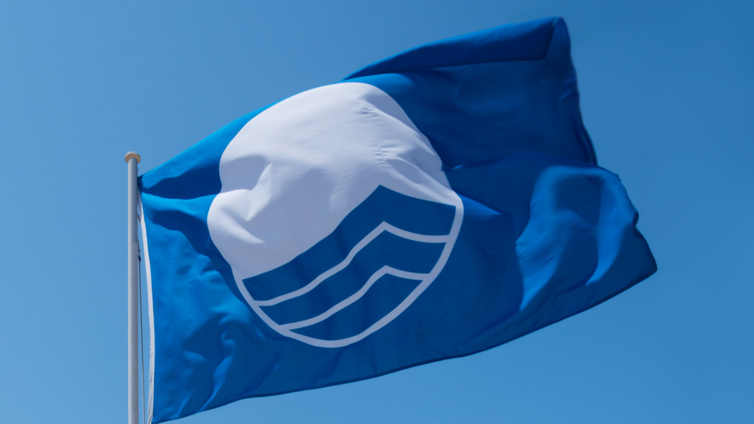 bandiera-blu-2022