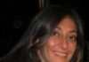 I Ris nella casa della giudice Ercolini, sequestrati tappetini e pesi
