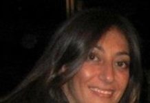 I Ris nella casa della giudice Ercolini, sequestrati tappetini e pesi