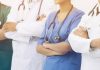 Prevenzione femminile, visite gratuite all’ospedale di Senigallia