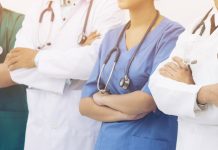 Prevenzione femminile, visite gratuite all’ospedale di Senigallia