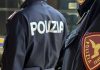 ‘Sono stato aggredito’, chiama la Polizia ma viene denunciato per spaccio