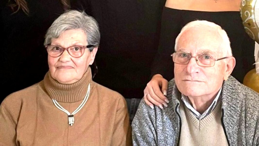 ricci omicidio fano-2