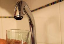 Siccità, ancora guasti nelle rete idrica: rubinetti senza acqua nel Pesarese