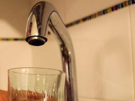 Siccità, ancora guasti nelle rete idrica: rubinetti senza acqua nel Pesarese. Aperto il Coc per l’emergenza