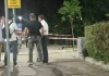 Periodo nero per la comunità di Tolentino. A pochi giorni dall’addio a Gessica, lutto cittadino anche per Gentiana. Rinviata la Festa dello Sport.