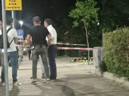 Periodo nero per la comunità di Tolentino. A pochi giorni dall’addio a Gessica, lutto cittadino anche per Gentiana. Rinviata la Festa dello Sport.