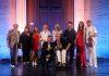Caffè Teatro, tutti in piedi a Polverigi per Ivan Cottini. Giovedì emozioni e sorrisi con Tacconi e “Rana”. Alcuni posti ancora disponibili. Ecco il link caffè teatro marco santini maurizio socci ivan cottini alivernini paolo principi inteatro rossella fiorani polverigi