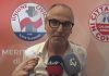 Sant’Elpidio a Mare. Gionata Calcinari è il nuovo sindaco: “Subito al lavoro per la città”