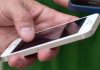 Cup Marche, attenzione alle truffe e agli Sms sospetti: ecco come fare per non cadere nei raggiri