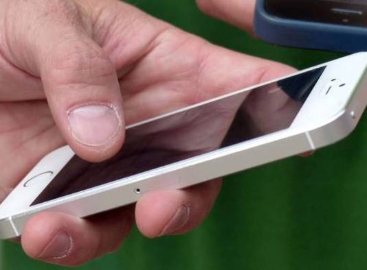 Cup Marche, attenzione alle truffe e agli Sms sospetti: ecco come fare per non cadere nei raggiri