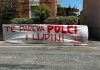 Ancona. Salta l’incontro tra Polci e i tifosi