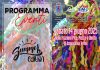 Acquasanta Terme. Ecco il carnevale estivo de ‘Lu Zann’