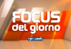 Focus del giorno: le pillole di approfondimento sulle tv Netweek