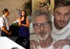 Polverigi: Stefano Tacconi a Villa Nappi per Caffè Teatro. Stasera si parte in Piazza Umberto I. Ingresso gratuito. Aperte le prenotazioni per il 3 luglio. caffè teatro polverigi villa nappi maurizio socci inteatro stefano tacconi