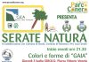 Parco del Conero. Al via il ciclo di eventi “Serate Natura” 2025