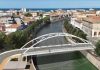 Nuovo ponte Garibaldi, il Consiglio di Stato accoglie il ricorso della associazioni ambientaliste