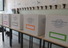 Referendum, urne aperte e affluenza bassa. Ballottaggio a Sant’Elpidio a Mare per il nuovo sindaco
