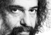 Il 7 agosto a Caffè Teatro Michele Monina, “il miglior giornalista musicale italiano”, via Selvaggia Lucarelli. Caccia al biglietto (ma non al soldout;-) Michele monina polverigi caffè teatro inteatro maurizio socci selvaggia lucarelli