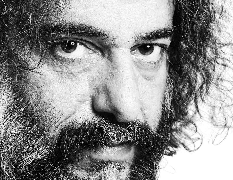 Michele monina polverigi caffè teatro inteatro maurizio socci selvaggia lucarelli