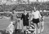 “Chi l’ha giocato non ha paura di niente”. Così Carletto Mazzone diceva del derby Ascoli-Samb, che torna dopo 40 anni (e gli costò la carriera) "Chi l'ha giocato non ha paura di niente". Così Carletto Mazzone diceva del derby Ascoli-Samb, che torna dopo 40 anni
