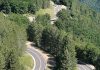 Post sisma 2016, riaperta la Nursina ad Arquata del Tronto